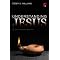 Books by Peter S. Williams