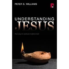 Understanding Jesus: Five Ways to Spiritual Enlightenment