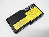 IBM Thinkpad R40e 2684 Replacement Battery
