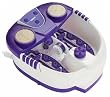 Jet Hydrotherapy Foot Bath Conair