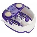 Foot Spa