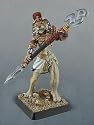 Warlord Avatar of Sekhmet RPR 14102