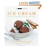 Ice Cream (Small Book of Good Taste)