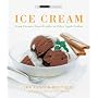 Ice Cream (Small Book of Good Taste) (Small Book of Good Taste)