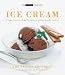 Ice Cream: From Cassata Semi-Freddo to Cider Apple Sorbet (The Small Book of Good Taste Series)