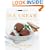 Ice Cream (Small Book of Good Taste)