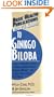 User's Guide to Ginkgo Biloba (Basic Health Publications User's Guide)