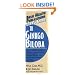 User's Guide to Ginkgo Biloba (Basic Health Publications User's Guide)