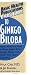 User's Guide to Ginkgo Biloba (Basic Health Publications User's Guide)