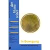 Der Blaue Reiter. Journal f�r Philosophie: Der Blaue Reiter 29. Journal f�r Philosophie / In Bewegung: Philosophie der Ver�nderung: BD 29