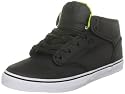 Globe Men's Motley Mid Fashion Trainer