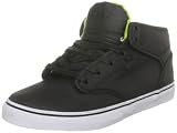 Search : Globe Men's Motley Mid Fashion Trainer