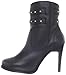 Harley-Davidson Women's Lindley Boot