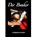 NEU:... scharfe Erotik als eBook Kindle & Print!