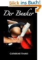 Der Banker