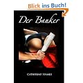 Der Banker