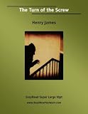 The Turn of the Screw and The Aspern Papers (Penguin Classics)