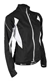 Sugoi Womens RS Zero Jacket
