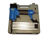 Denver Tools 120019 Brad Nailer