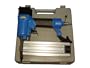 Denver Tools 120019 Brad Nailer