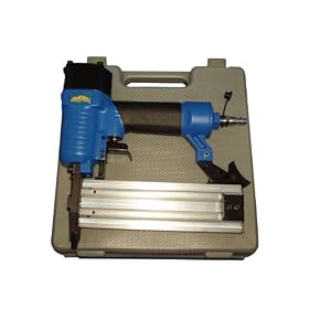 Denver Tools 120019 Brad Nailer