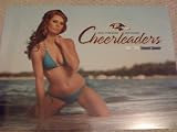 Baltimore Ravens Cheerleaders 2008-2009 Swimsuit Calendar