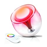 Philips - Lampe d'interieur LED LivingColors