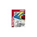 Produkt-Bild: ednet Foto Inkjet Papier Gl&auml;nzend 170g / 25 Bl.