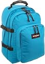 EASTPAK Provider Backpack Rucksack Laptop sleeve Bare Blue