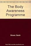 The body awareness programme