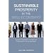 Sustainable Prosperity in the New Economy?: Business Organization and High-Tech Employment in the United States