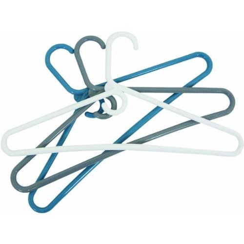 Tamor Plastics Corp. 5800WTG3.12 Heavyweight Hanger