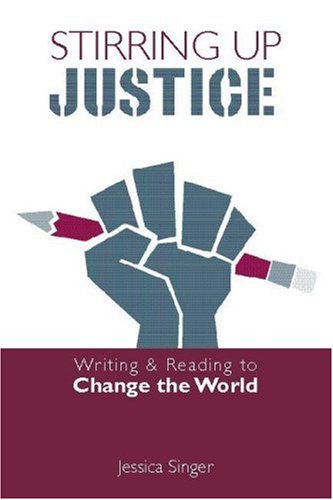 Juvenile Justice