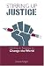 Stirring Up Justice