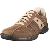 Rieker 09012-26 Herren Sneaker