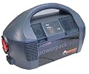 Xantrex Technologies 852-1900-01 XPower Powerpack 400 Watt Power Source/Inverter/Air Compressor With Radio 400R