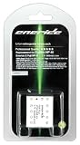 Eneride E Fuji NP 45 650mAh
