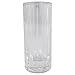 Baccarat Harmonie Happy Hours Highball 2101927