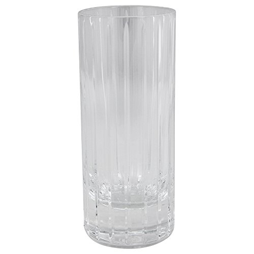 Baccarat Harmonie Happy Hours Highball 2101927