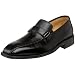 Brass Boot Men's Trevi Loafer