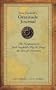 Gratitude a Daily Journal: Honor and Appreciate the Abundance in Your Life�� [GRATITUDE A DAILY JOURNAL] [Hardcover]