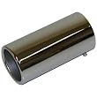 mitsubishi l200 exhaust
