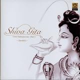 Shiva Gita - From Padmapurana- Part 1