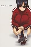 �亲 ��������¶���� 09 [DVD]