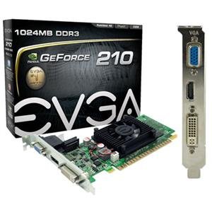 cyber monday price Western Digital