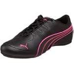 PUMA Women's Etoile SH Sneaker