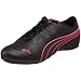PUMA Women's Etoile SH Sneaker