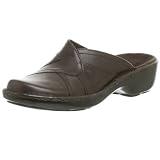 Clarks Womens Day Clog