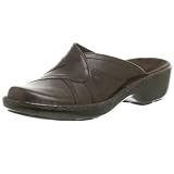 Clarks Women's Day Clog at Clarks
