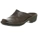 Clarks Women's Day Clog